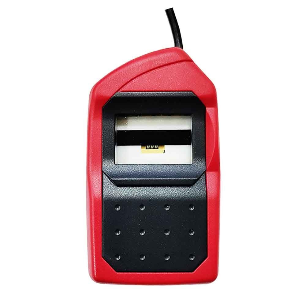 Morpho L1 MSO1300 E3 RD Idemia Biometric Fingerprint Scanner - Image 2